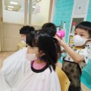 산본스타어린이집 이미지