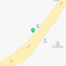 24시충청주유소