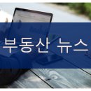 상업용 76 이미지