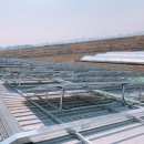 상동2태양광발전소 이미지