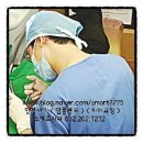 송민재치과의원 이미지