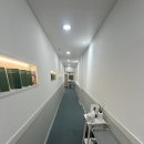 더채움약국 이미지