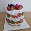 까레몽 | (빵집) 대구 평리동 빵집 - 까레몽