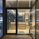 브리즘 신사점 이미지