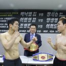 선진체육관 이미지