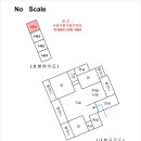 양주산성로 이미지