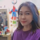 살롱드홍