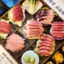 몽 | 울산참치맛집 삼산동 무한리필 몽참치 몽코스 솔직후기