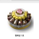 떡보의하루거제