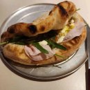 I PC CAFE 홍대역점 이미지