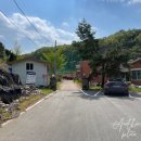 충주파쓰리골프클럽 이미지