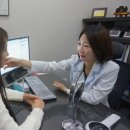 4ever피부성형외과 네이버블로그