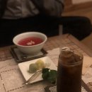 풍경돌판구이 이미지