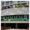 SM부동산중개사무소 이미지