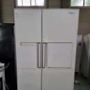 운정역길(1) 이미지