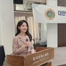 ㈜더파크모터스 이미지