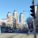 구암동230 이미지