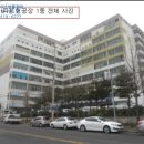 산성로1 이미지