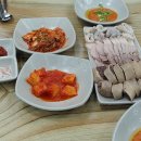 제일식육식당 이미지