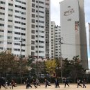 명촌초등학교 이미지