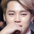 아마존월드 이미지