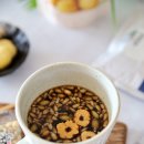 참살이건강원 이미지