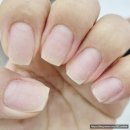 울산 남구 신정동 네일샵 네일헤이지 블링블링 디자인 후기