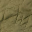 모두올한의원 이미지