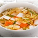 우리집손맛