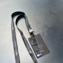 장성점현대자동차 | HMG Driving Experience Level 1 후기