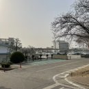 포토존 이미지