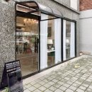 면목동-156 이미지