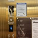 로얄산후조리원(봉천점) | 올리비움 산후조리원 로얄룸 2주 솔직후기 (장단점)