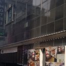 정오모텔 이미지