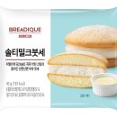 지에스25 안양여고점 이미지