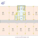 유성온천역 3번출구 이미지