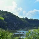 DMZ평화관광안내센터 이미지