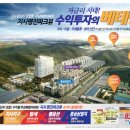 (주)애드맥스 이미지