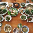 산민박 이미지