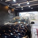 이천세차장 이미지