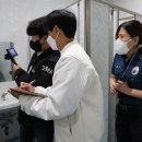 쟁골공원화장실 이미지