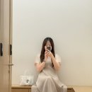 달을보며별을세며 | 가성비 여름 가방 ｜ 미니 젤리백 후기 화이트 내돈내산 젤리버킨 꾸미기 꿀팁