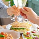 쉬림프라운지 이미지