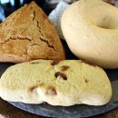 원효로 L 이미지