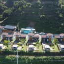 별빛스테이 이미지