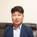 보성건설(주) 이미지