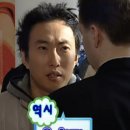 지오아라 이미지