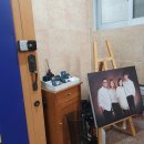 세븐일레븐 대전노은광장점 | [대전] 사진닷컴스튜디오 : 노은역광장 도보3분 편안한 분위기에서 프로필사진을 찍고왔어요!