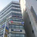 하이레벨수학전문학원 | 하이랭커수학학원 최상위권 초중고 단과 전문 강사진 [내돈내산 후기]