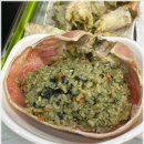 예술맛집 코스 이미지